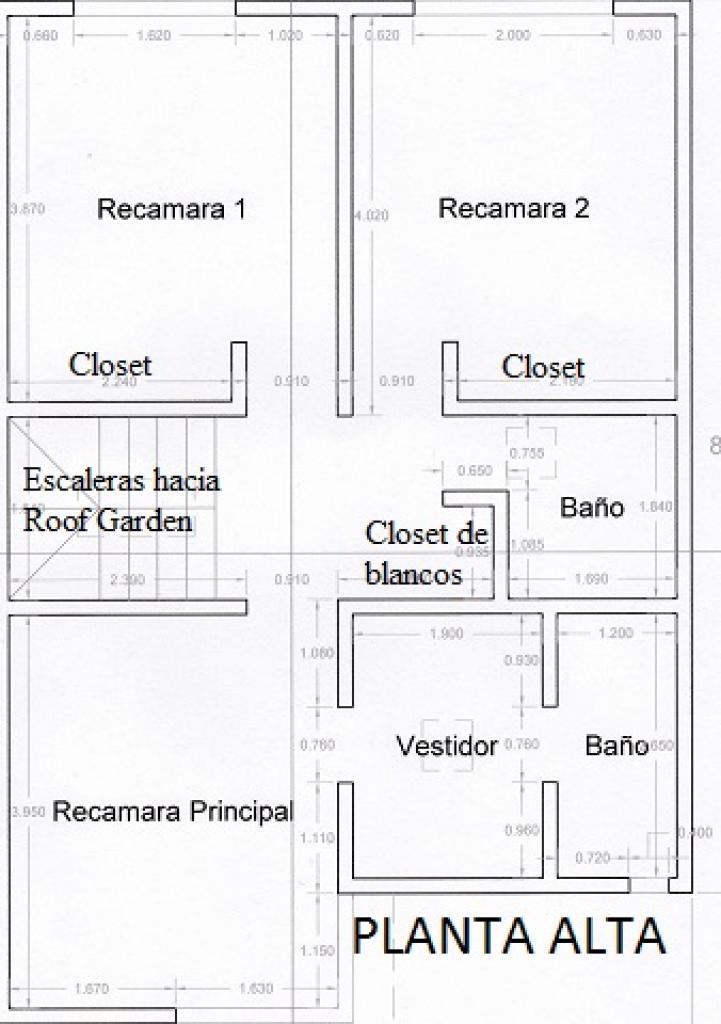 CASAS CONDOMINIO NUEVAS ESTADO MEXICO, UBICACION Y LUJO