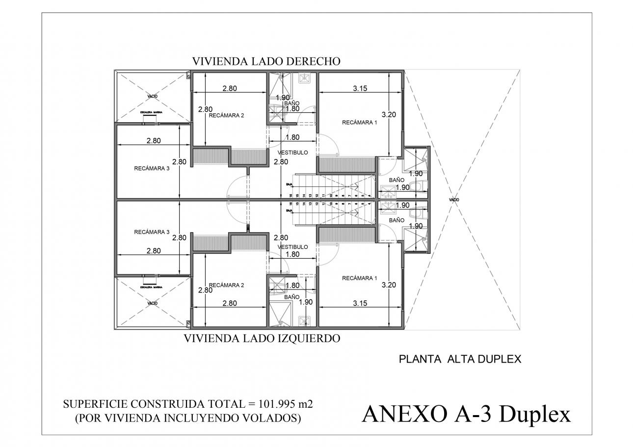 CASA EN VENTA EN HUIXQUILUCAN FRACCIONAMIENTO PUERTA DEL RIO