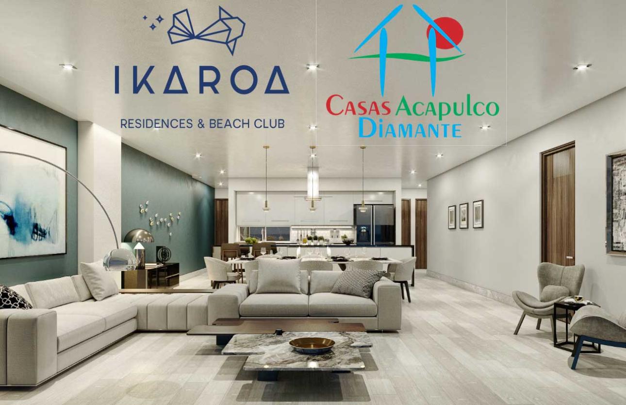 Cad Ikaroa 102. Terraza con jacuzzi