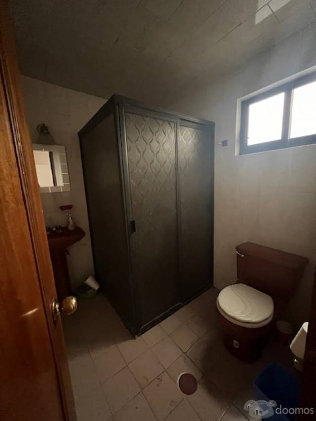 ¡Baja de precio! Casa en venta San Lorenzo Xicoténcatl, Iztapalapa, Ciudad de México.