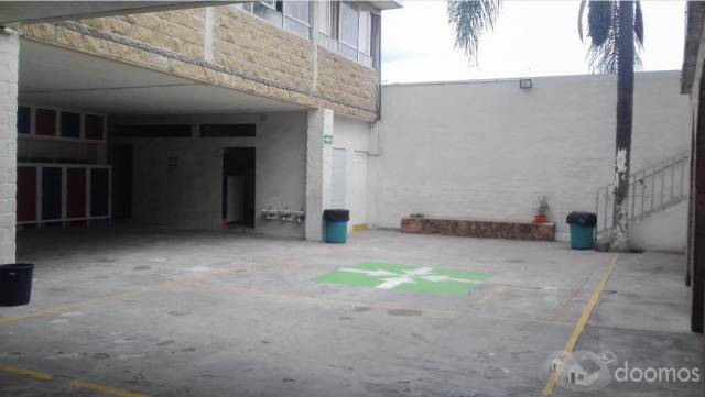 Edificio en Venta, Paraisos del Colli, Zapopan