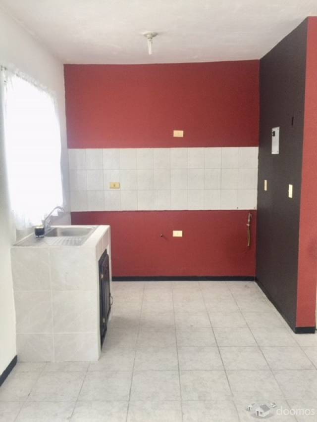 Casa en venta en mision fundadores, casa en venta en valle de los nogales, casa en venta en santa ceciilia, casa en venta en jardines de san andres