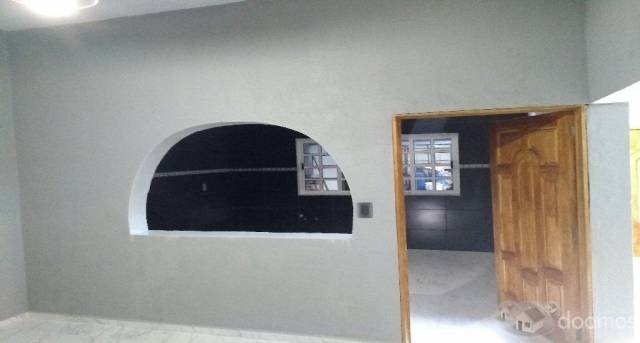 VENDO CASA EN TLALNEPANTLA EX EJIDOS DE SANTA CECILIA 2,700,000