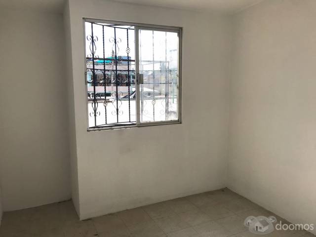 HERMOSA CASA EN VENTA UBICADA EN RINCONADA SAN FELIPE, COACALCO