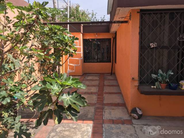 CASA EN VENTA, ELECTRA TLANEPANTLA, COLONIA ELECTRA, MCPIO. TLALNEPANTLA DE BAZ, CP. 54060, MÉXICO.