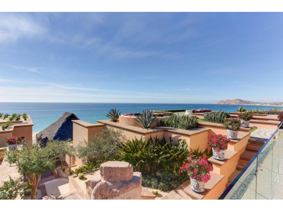 HOME FOR SALE, Casa Hidalgo el Tule, SAN JOSÉ DEL CABO