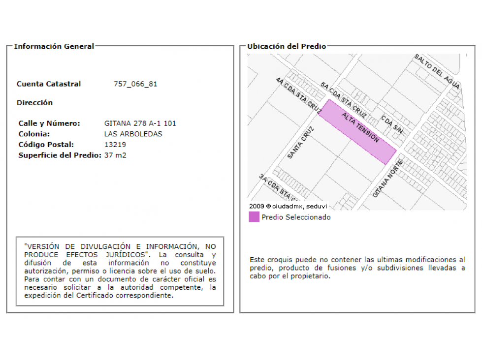 SE VENDE DEPARTAMENTO EN UNIDAD HABITACIONAL GITANA TLAHUAC