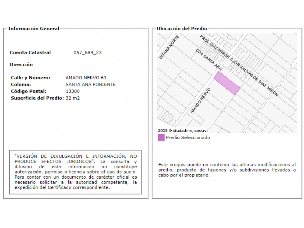 SE VENDE EXCELENTE DEPARTAMENTO EN ALCALDIA TLAHUAC, CDMX