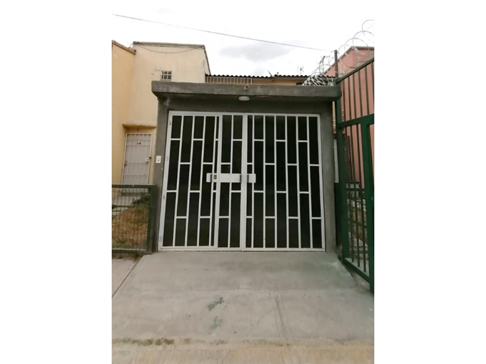 EXCELENTE OPORTUNIDAD CASA EN VENTA EN ZUMPANGO