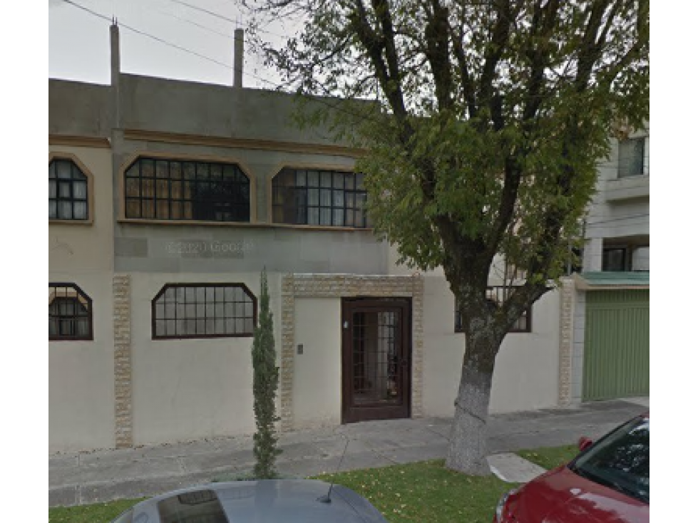 CASA EN CIRCUITO JURISTAS,CIUDAD SATELITE, NAUCALPAN DE JUÁREZ