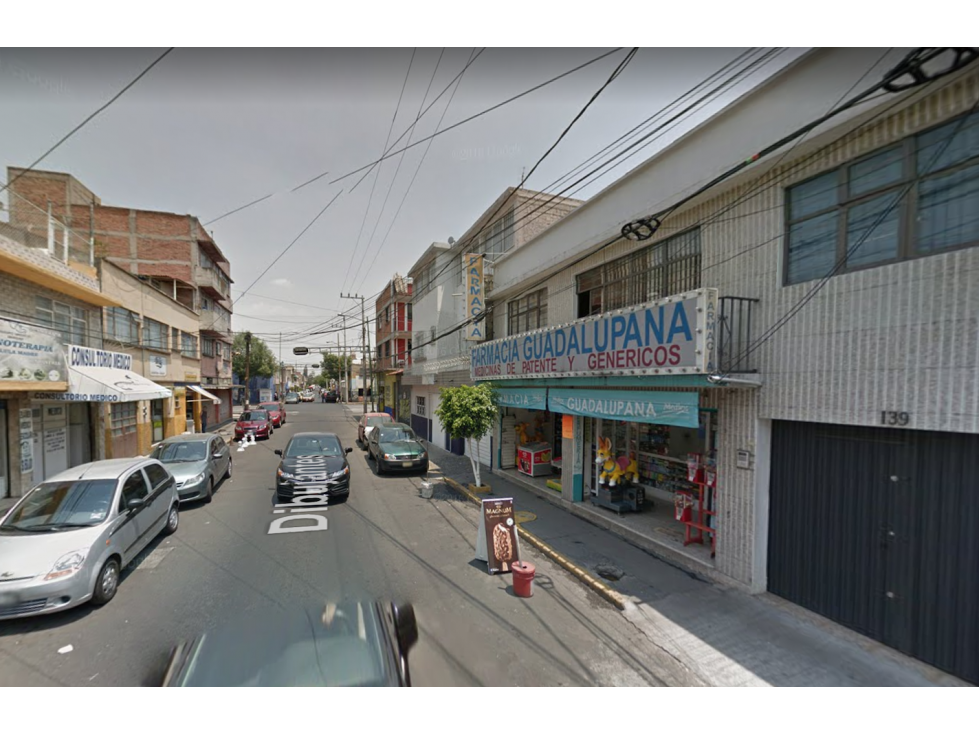 CASA EN DIBUJANTES, COL. SAN JUANICO NEXTIPAC,  IZTAPALAPA,CDMX.