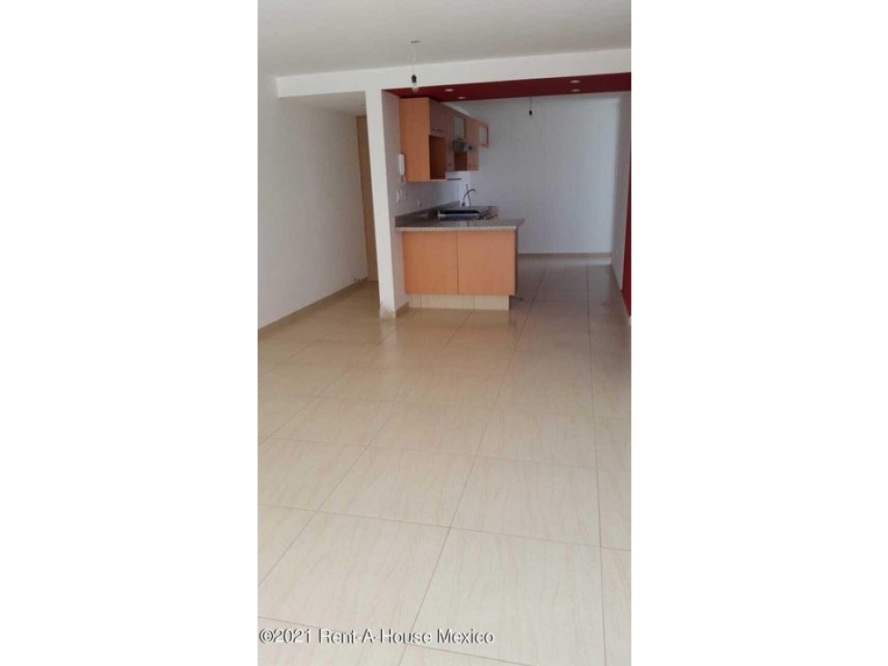 Bello departamento en venta. PALMERALES. MLS 22-817