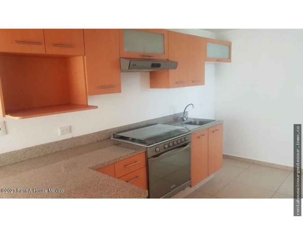 Departamento en venta. PALMERALES . MLS 22-817