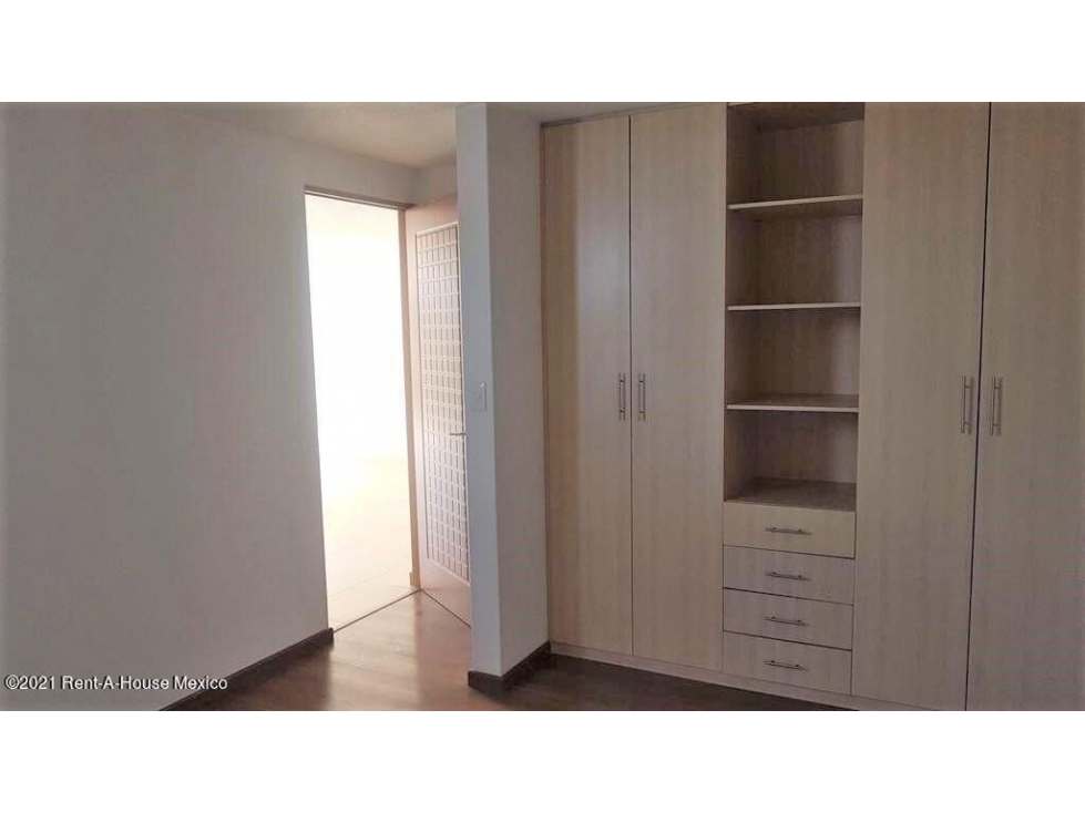 Lindo departamento en PALMERALES venta MLS 22-817