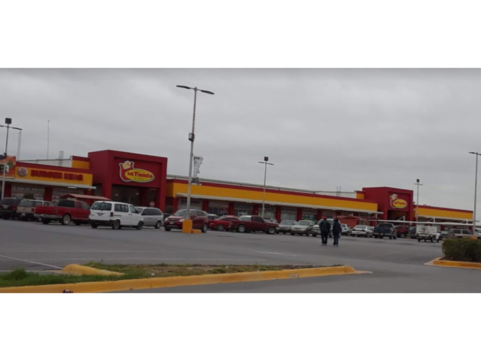 SUBANCLA MI TIENDA DEL AHORRO REYNOSA PERIFERICO