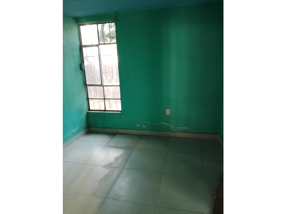 DEPARTAMENTO EN VENTA COLOSO PLANTA BAJA