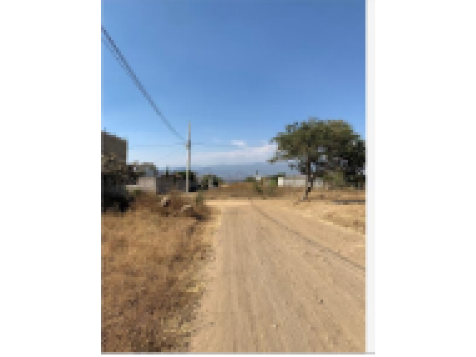 TERRENO PLANO EN CUAUTLA MORELOS SOLO VENTA