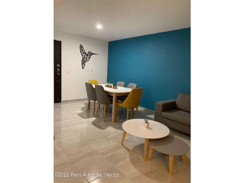 Privalia Ambienta. Departamento de segunda mano - VENTA