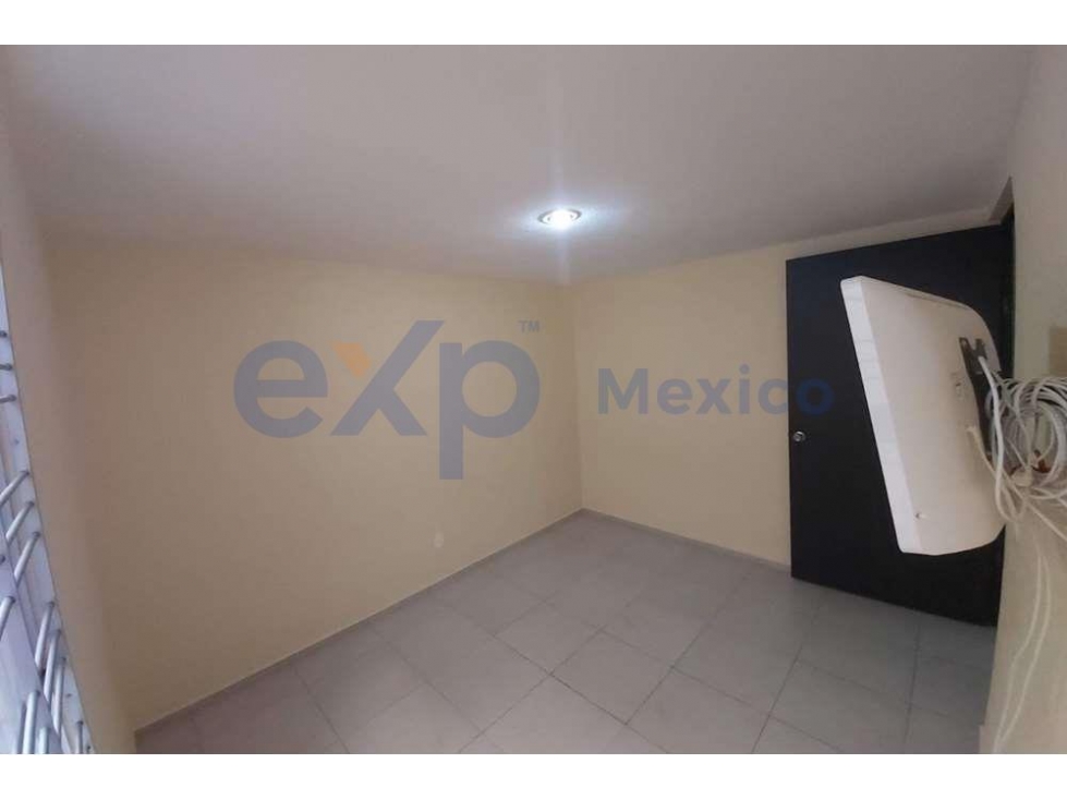 Departamento en venta en Idílica Oriente