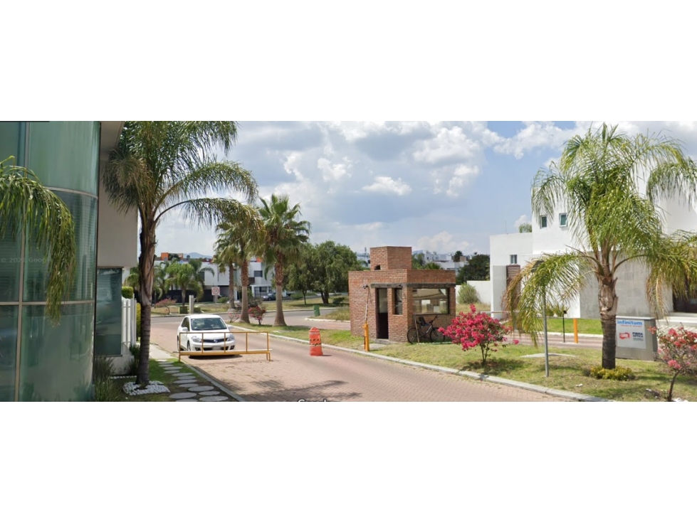 OPORTUNIDAD REMATE CASA EN JURIQUILLA