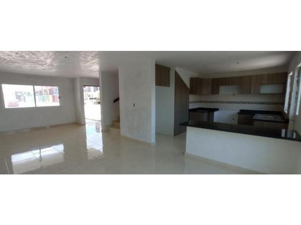 Increíble Casa en San Juan del Río Sabino 27 $631,312.90